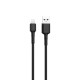 TOTULIFE CABLE
