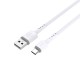 TOTULIFE CABLE-2