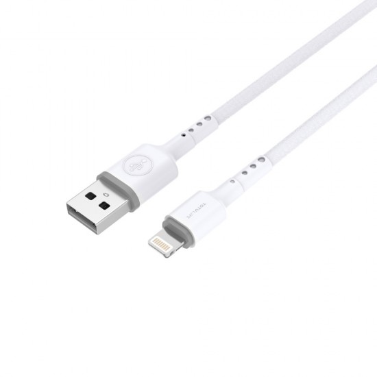 TOTULIFE CABLE-2