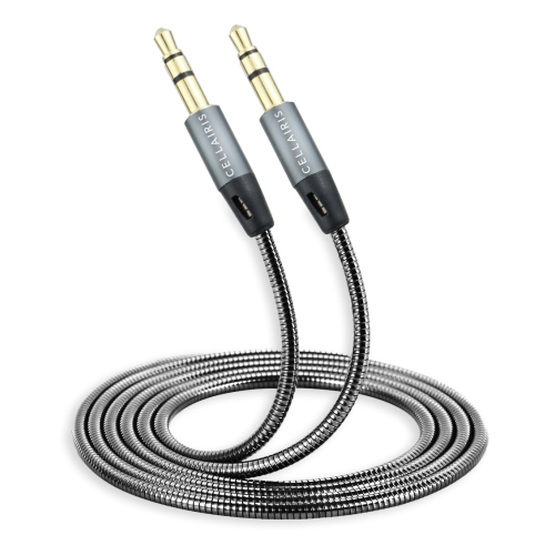 CELLARIES  AUX CABLE