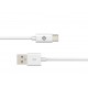 Glory Series Type-C Cable