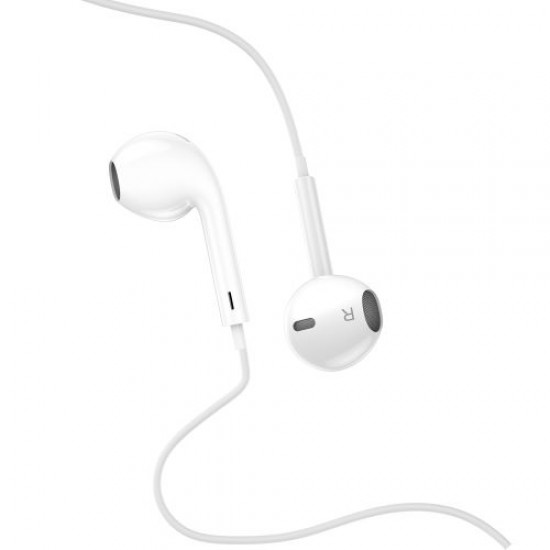 TOTULIFE WIRED HEADSET