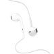 TOTULIFE WIRED HEADSET