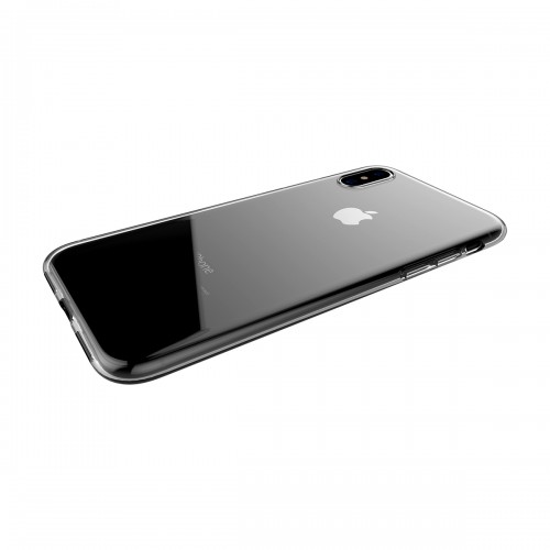 TOTULIFE CASE IPHONE