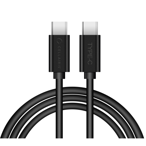 CELLARIES TYPE -C CABLE