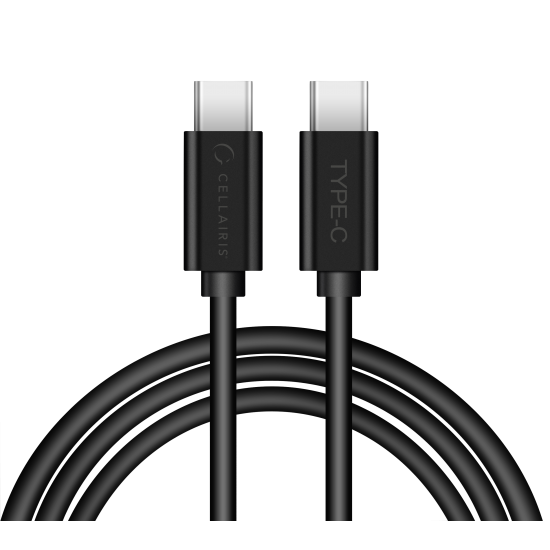CELLARIES TYPE -C CABLE