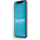CELLARIES SCREEN PROTECTOR