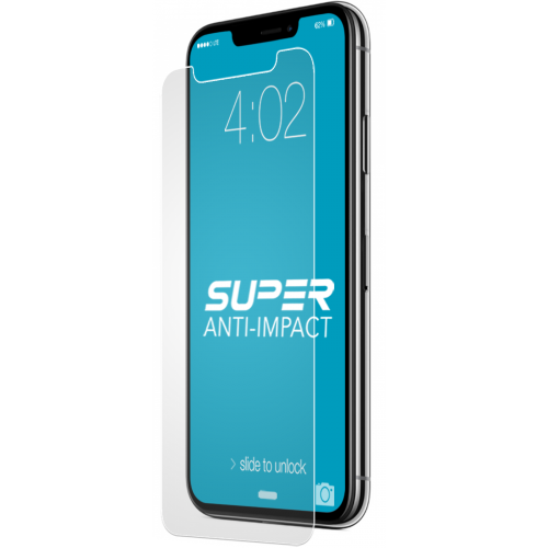 CELLARIES SCREEN PROTECTOR