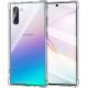 CELLARIES CASE