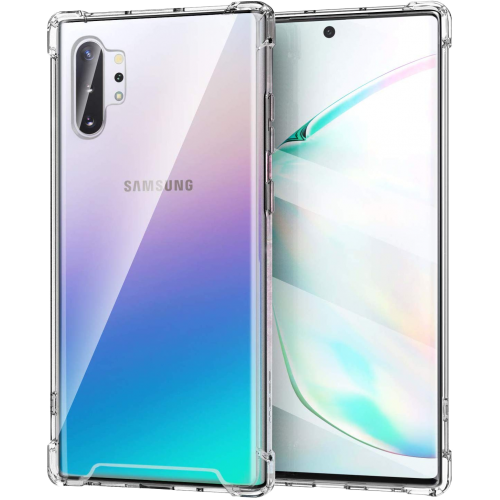 CELLARIES CASE