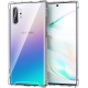 CELLARIES CASE