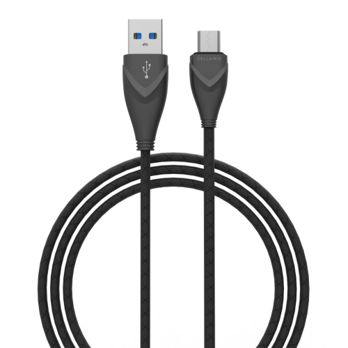 CELLARIES  MICRO CABLE