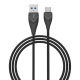 CELLARIES  MICRO CABLE