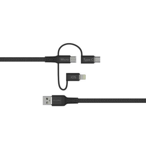 CELLARIES  BLEND CABLE