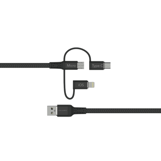 CELLARIES  BLEND CABLE