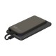 CELLARIES POWER BANK