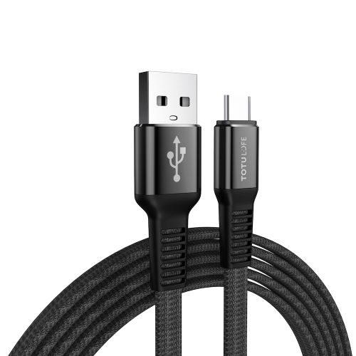 TOGH CABLE TYPE-C