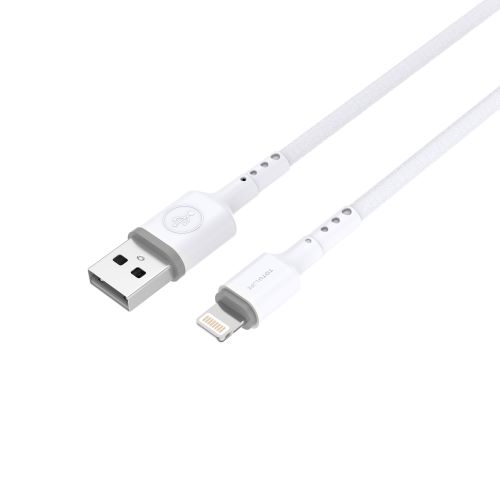 TOTOLIFE FINE CABLE LIGHTNING