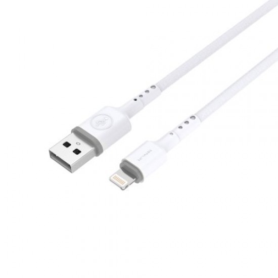 TOTOLIFE FINE CABLE LIGHTNING