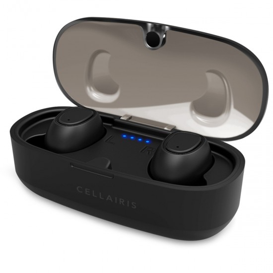 CELLARIES AIRPODS