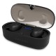 CELLARIES AIRPODS