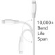 CELLARIES DATA CABLE