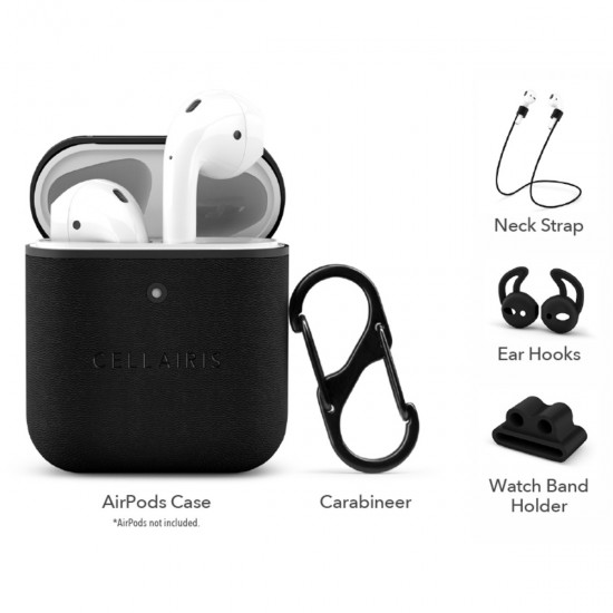 CELLARIES AIRPODS
