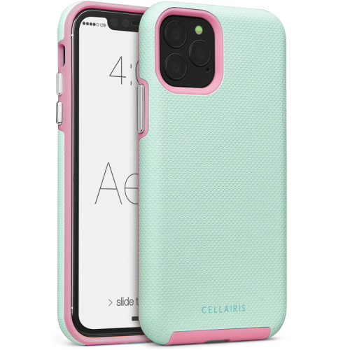 CELLARIES CASE