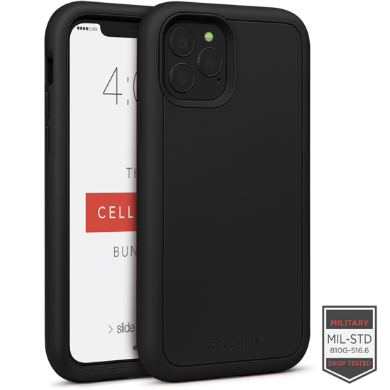 CELLARIES CASE Apple iPhone 11 Pro