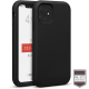CELLARIES CASE