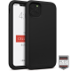 CELLARIES CASE