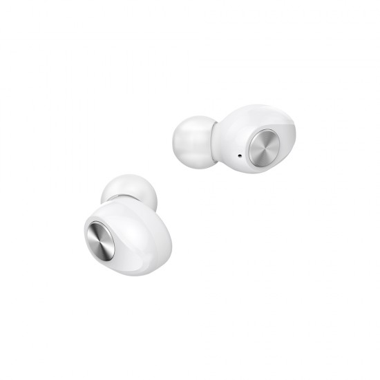 RIVERSONG EARBUDS