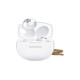 RIVERSONG EARBUDS