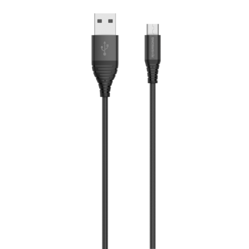 RIVERSONG CABLE
