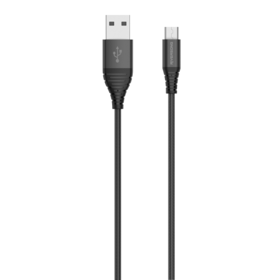 RIVERSONG CHARGING CABLE