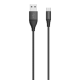 RIVERSONG CHARGING CABLE