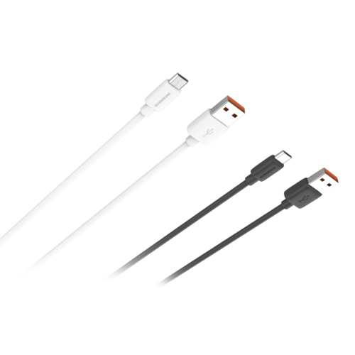 RIVERSONG  CABLE