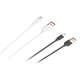 RIVERSONG  CABLE