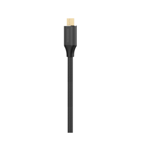 RIVERSONG CHARGING CABLE