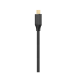 RIVERSONG CHARGING CABLE