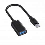 Aukey Adaptor