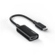 Aukey Adaptor