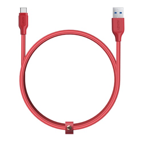 Aukey CABLE