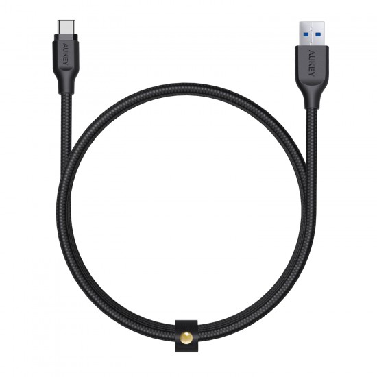 Aukey CABLE