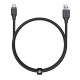Aukey CABLE