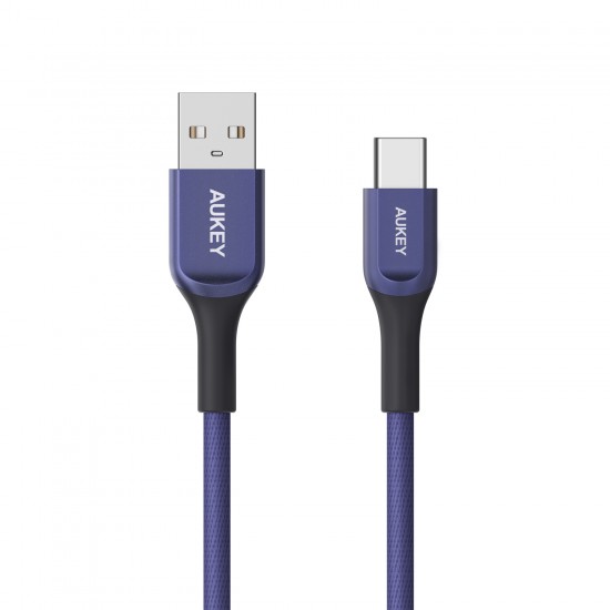 CABLE