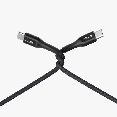 Aukey CABLE