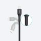 Aukey CABLE