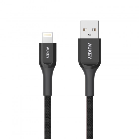 CABLE