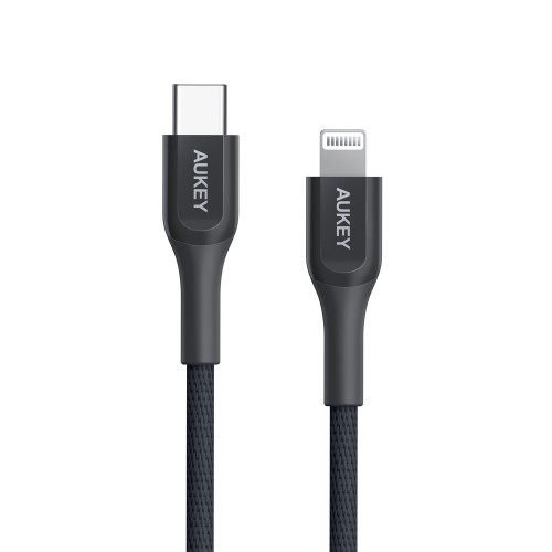 CABLE